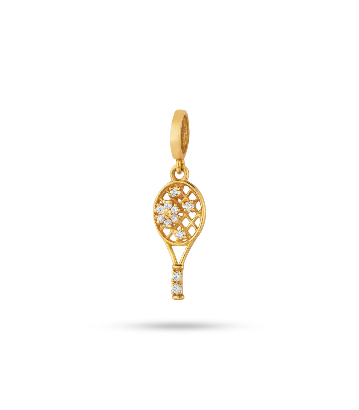 Sofia Chic Charm Bracelet for Women