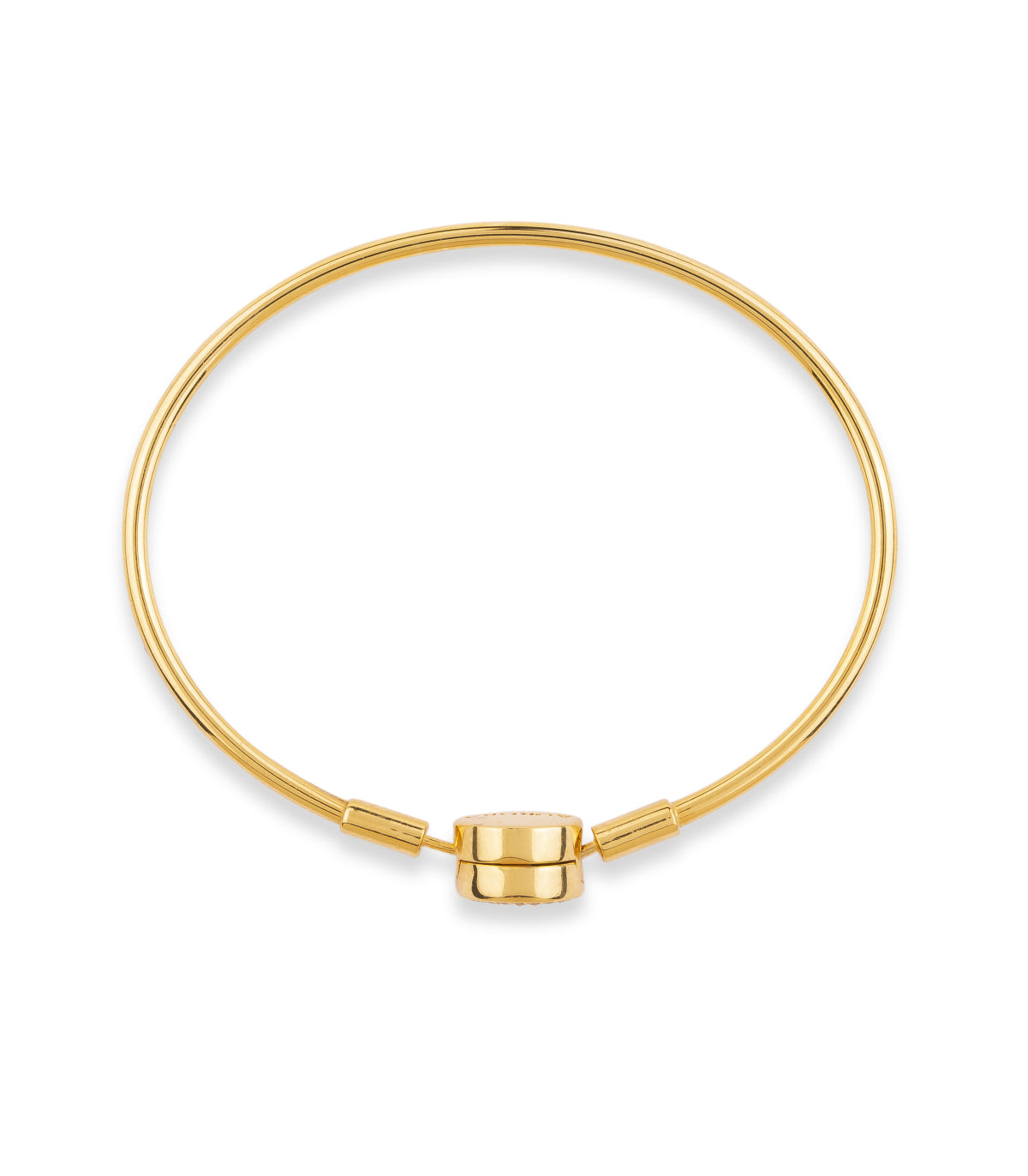 Sofia Chic Charm Bracelet for Women