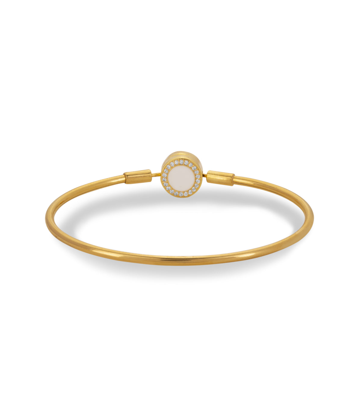 Sofia Chic Charm Bracelet for Women
