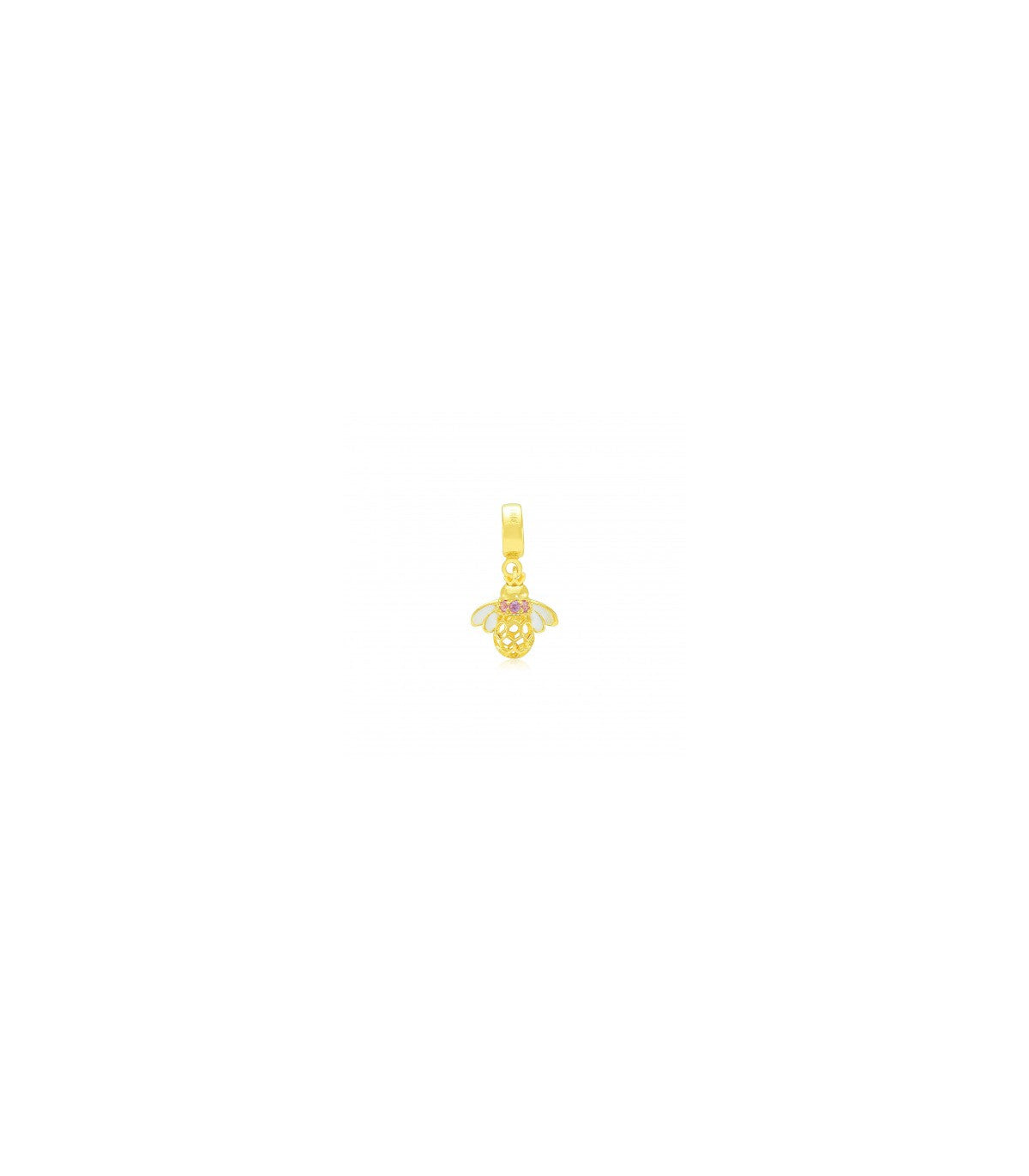 Sofia Chic Charm Bracelet for Women