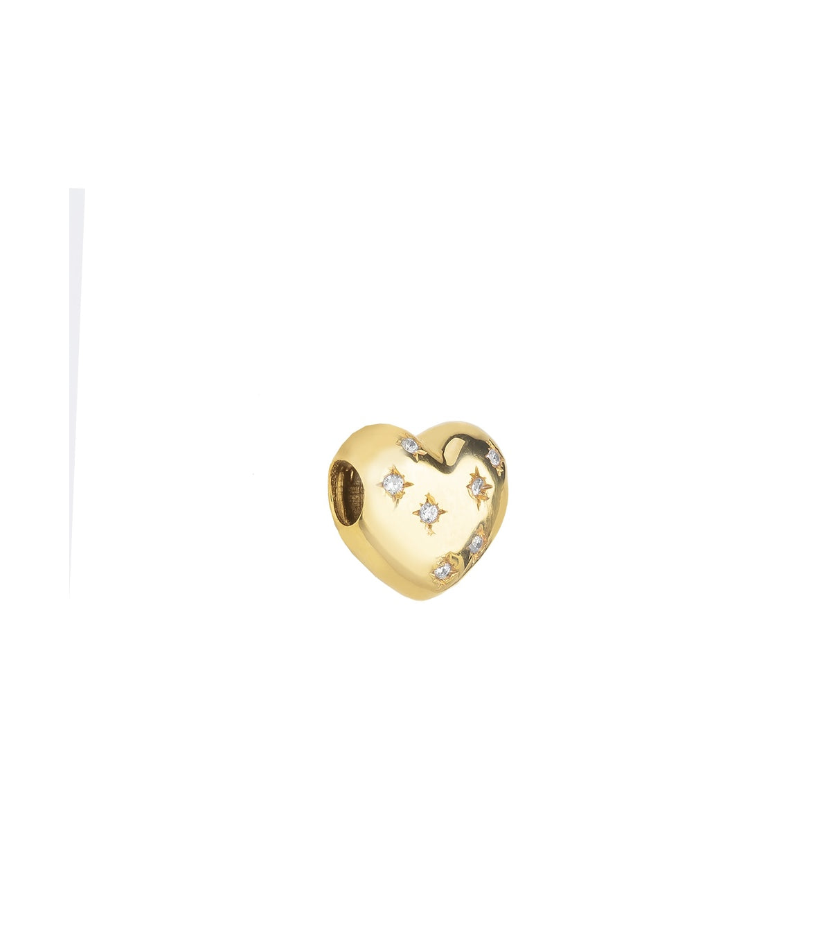 Sofia Chic Charm Bracelet for Women
