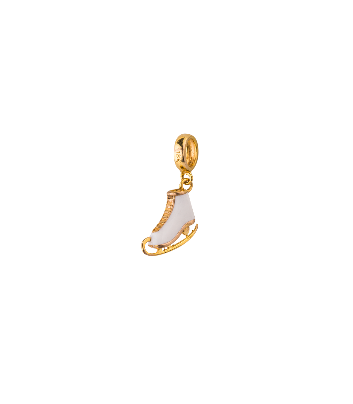 Sofia Chic Charm Bracelet for Women