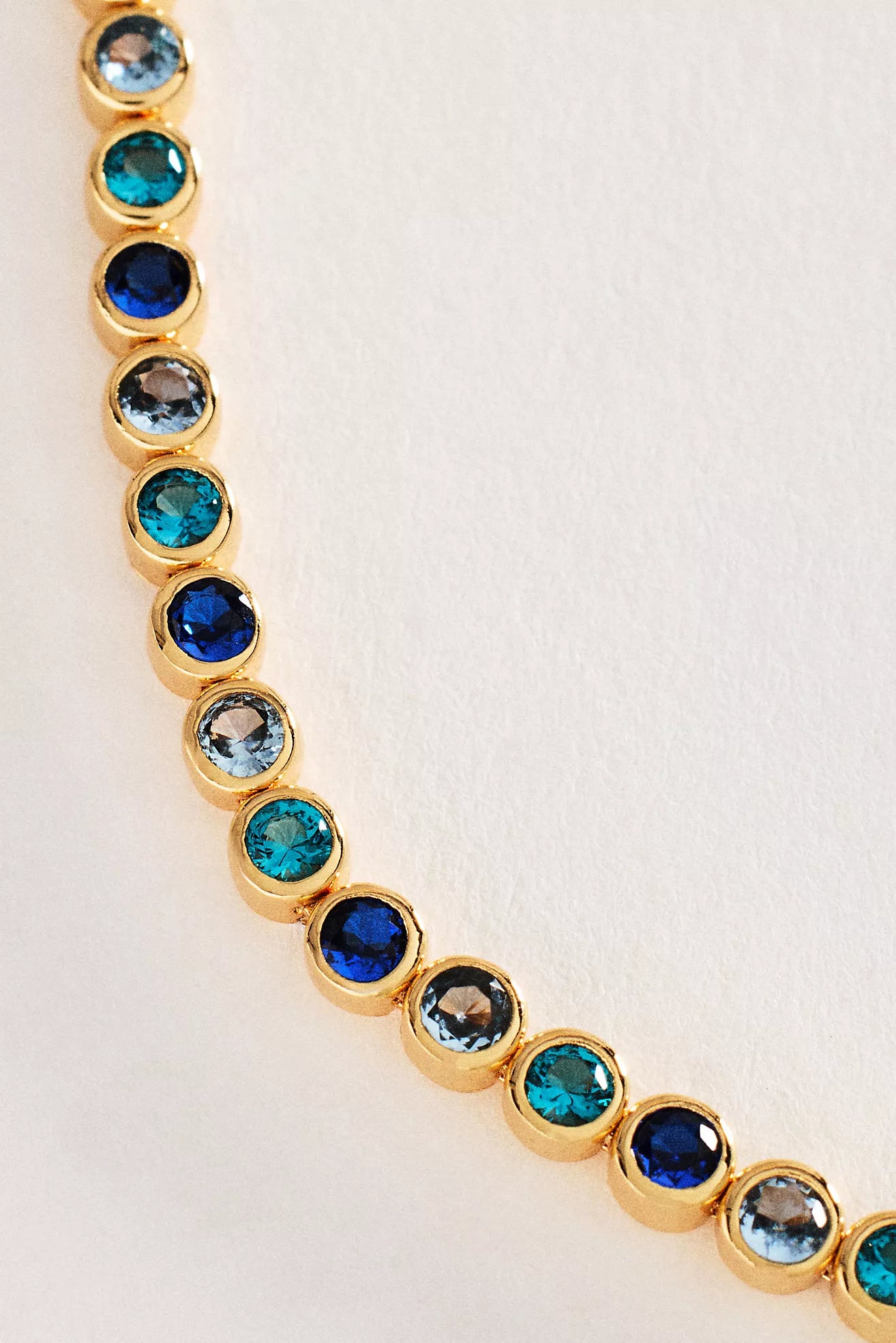 Gleam Strand Bracelet
