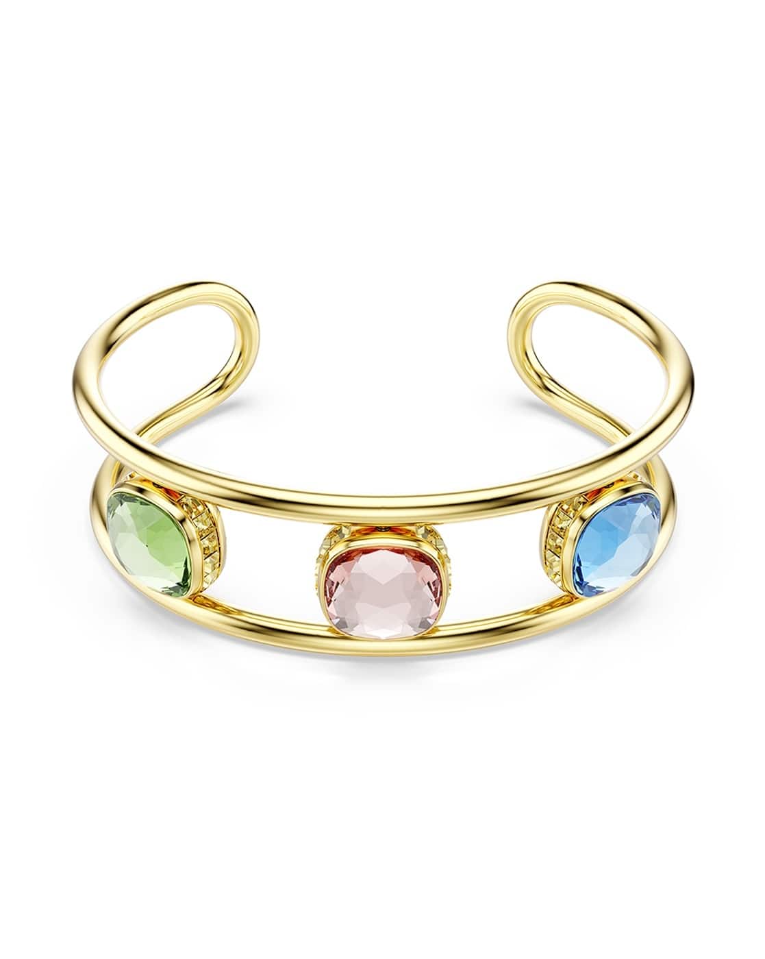 Kaleido Luxe Bracelet
