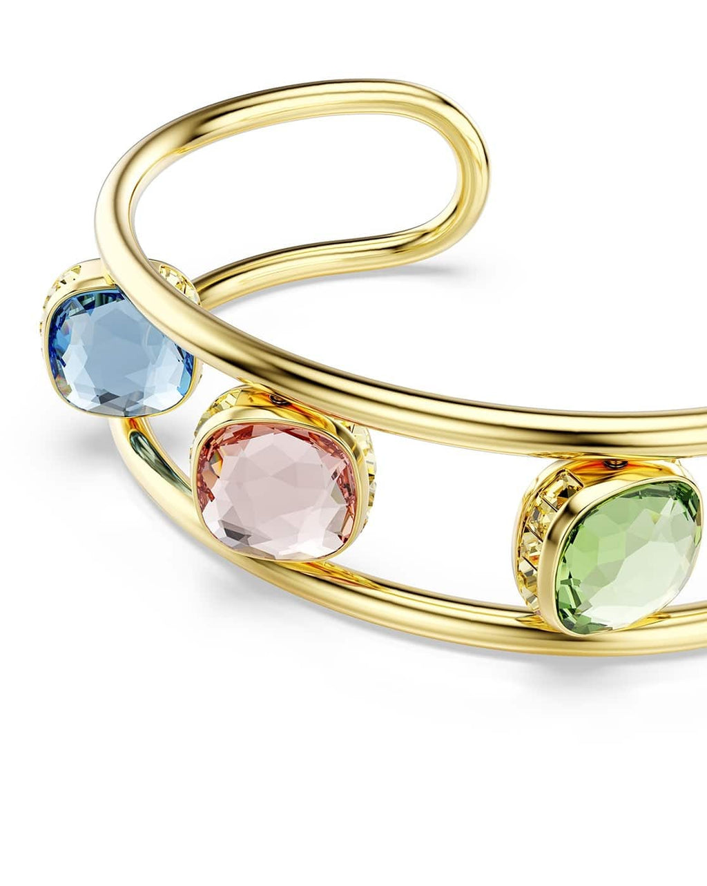 Kaleido Luxe Bracelet