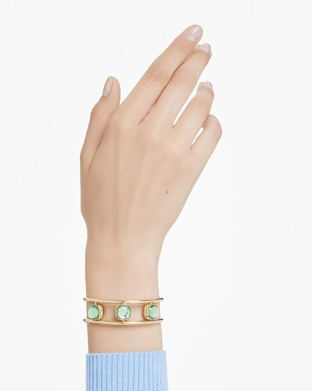 Kaleido Luxe Bracelet