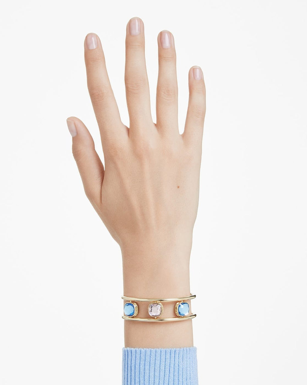 Kaleido Luxe Bracelet