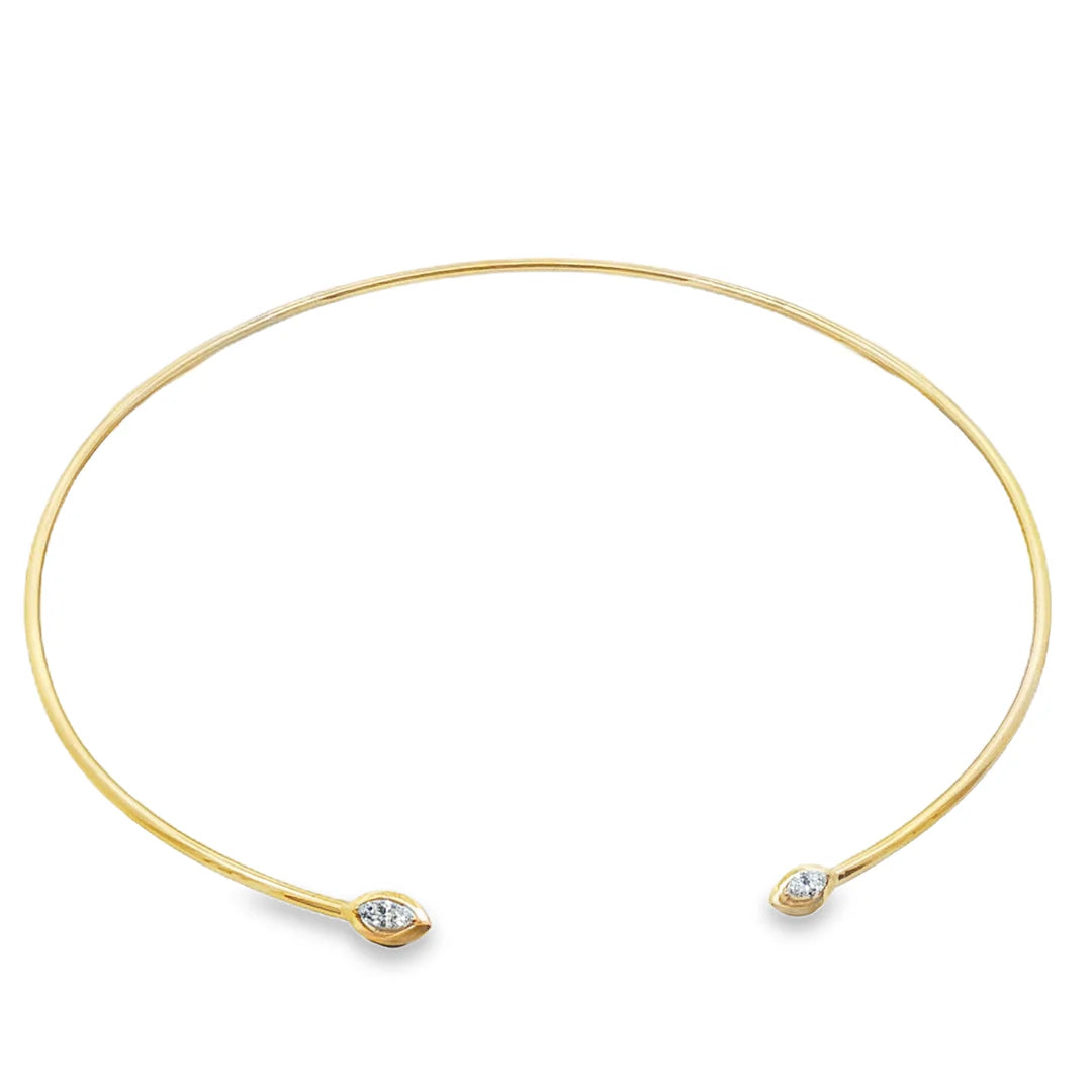 Ophelia Layered Necklace Set (Set of 3)