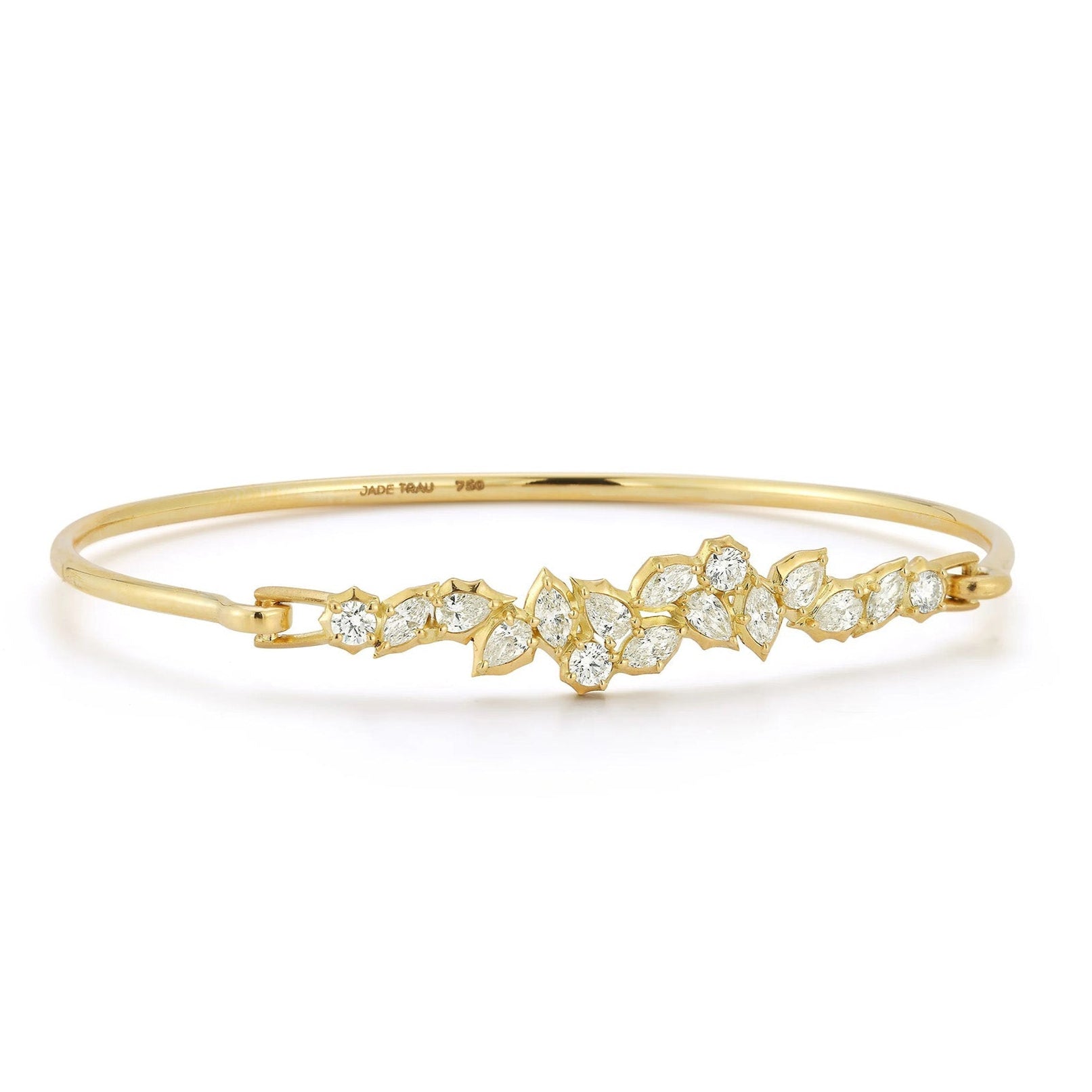 Veyra Bracelet