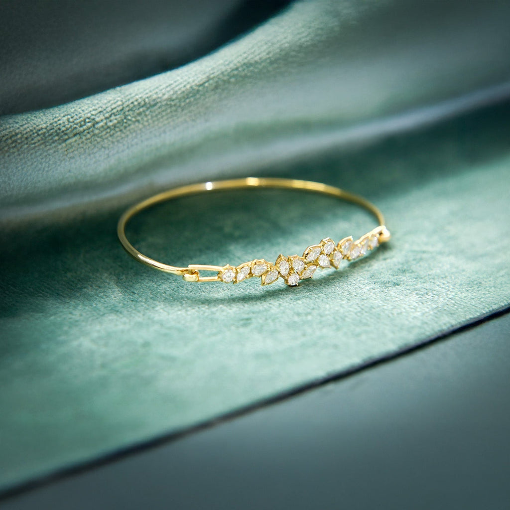 Veyra Bracelet