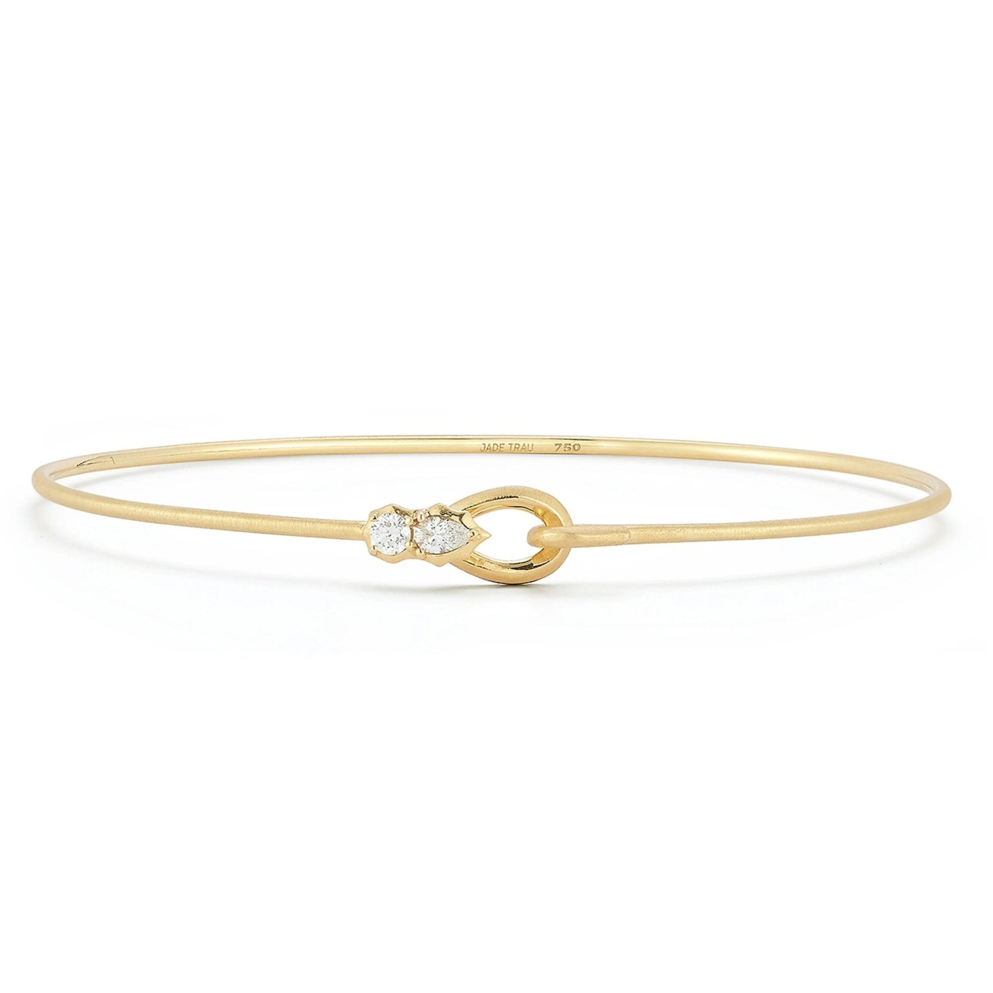 Veyra Bracelet