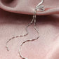 Zara Winged Ear Non Pierce Cuff- Single Earring