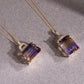 Twilight Amara Necklace