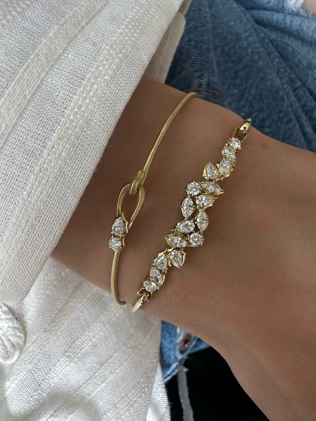 Veyra Bracelet