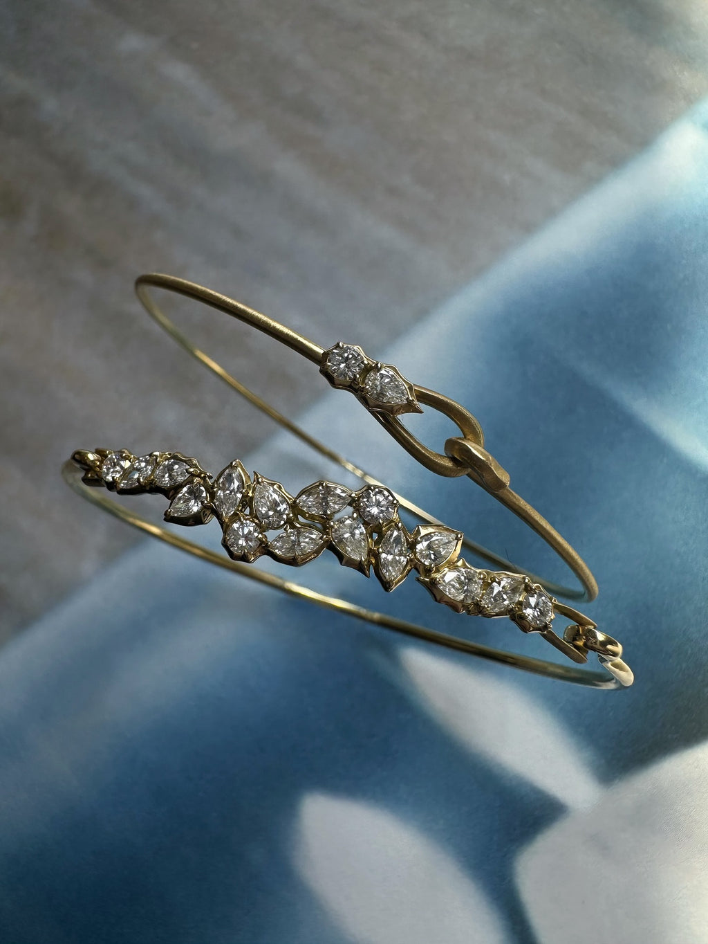 Veyra Bracelet