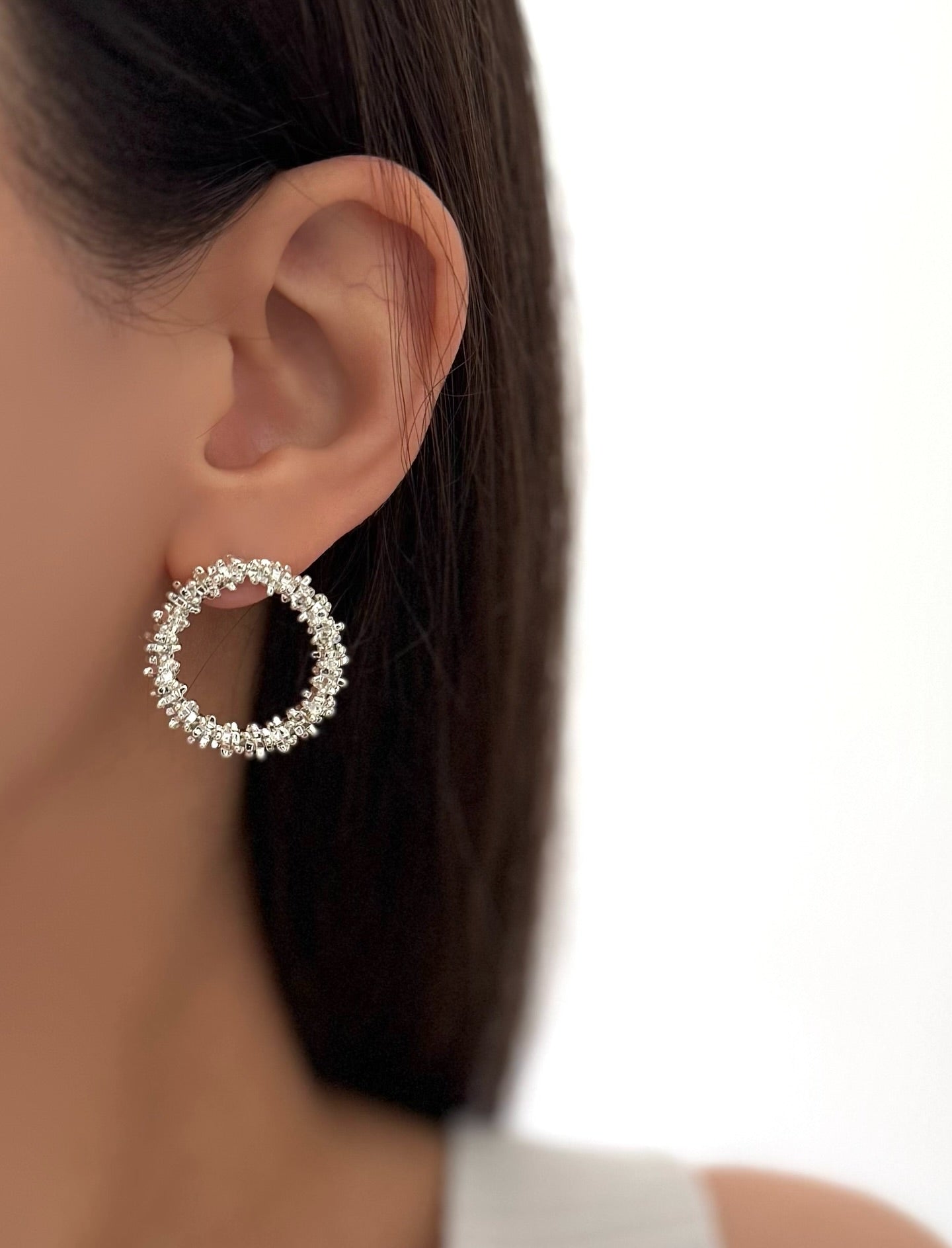 Stella Luxe Jewelry Set