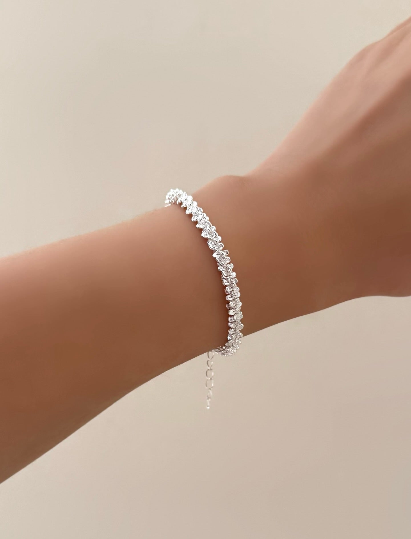 Stella Luxe Jewelry Set