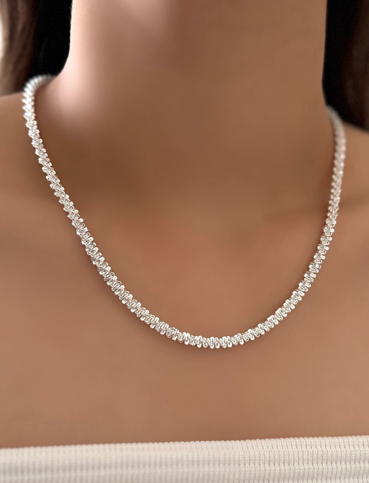 Stella Luxe Jewelry Set