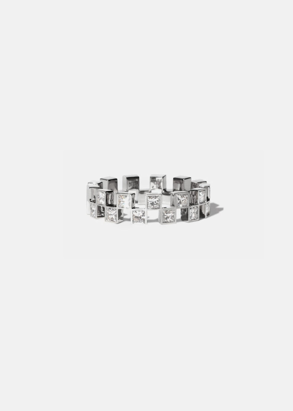 Svara Ring