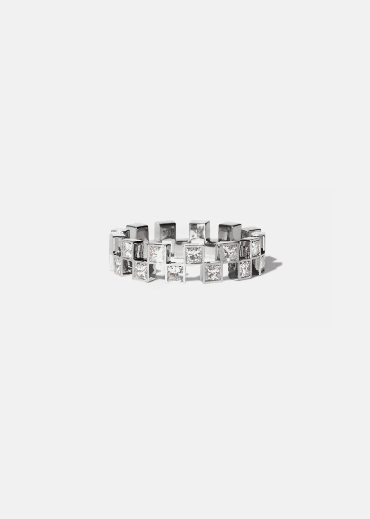 Svara Ring