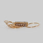 Louise Harem Ring