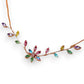 Evelyn Blossom Necklace for Women