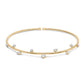 Soraya Earring and Necklace Set