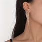 Nova Glide Ear Cuff