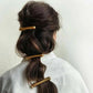 Calla Sleek Stick Hair Tie