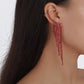 Nova Glide Ear Cuff