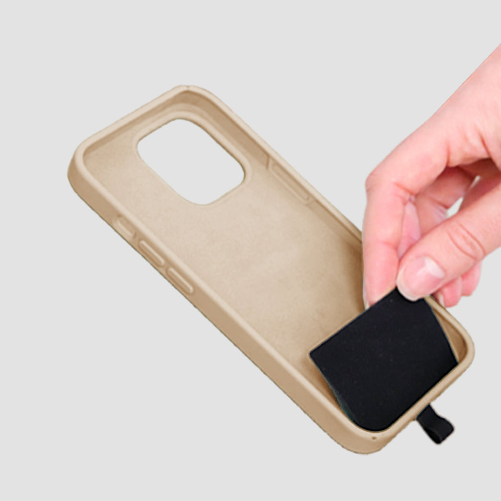 Bagpho Multi-Purpose Bag & Phone Sling