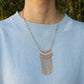 Whimsical Boho Strand