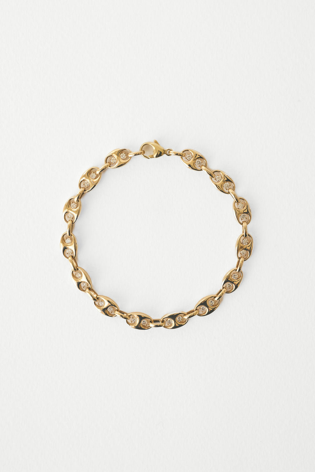 Riona Bracelet