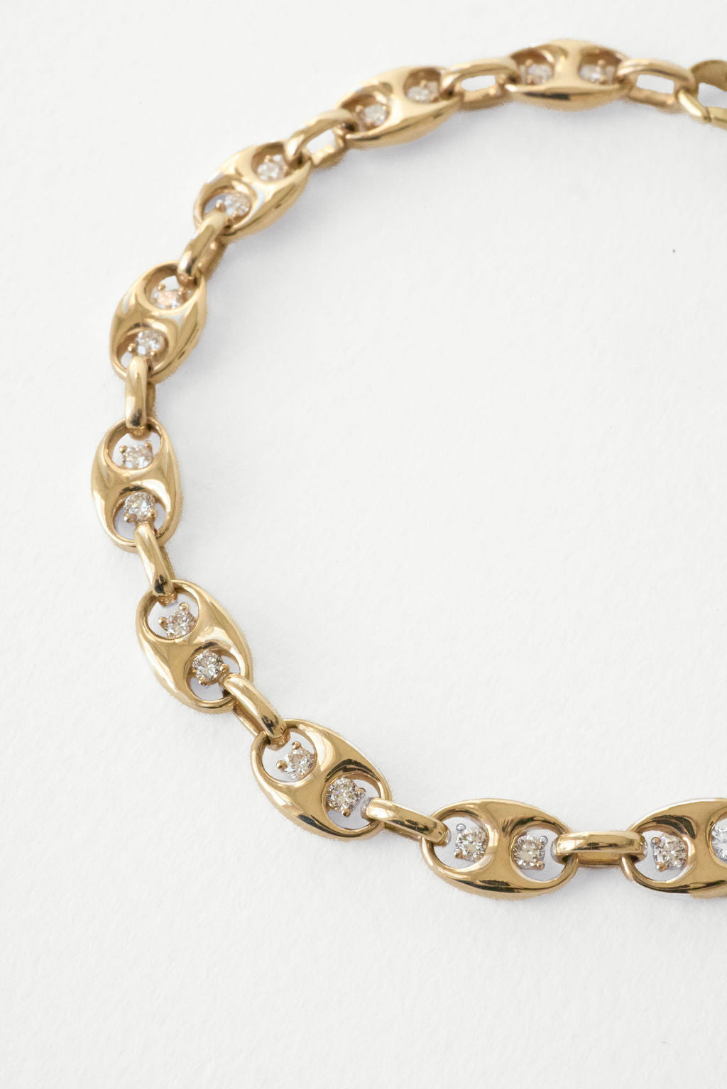 Riona Bracelet