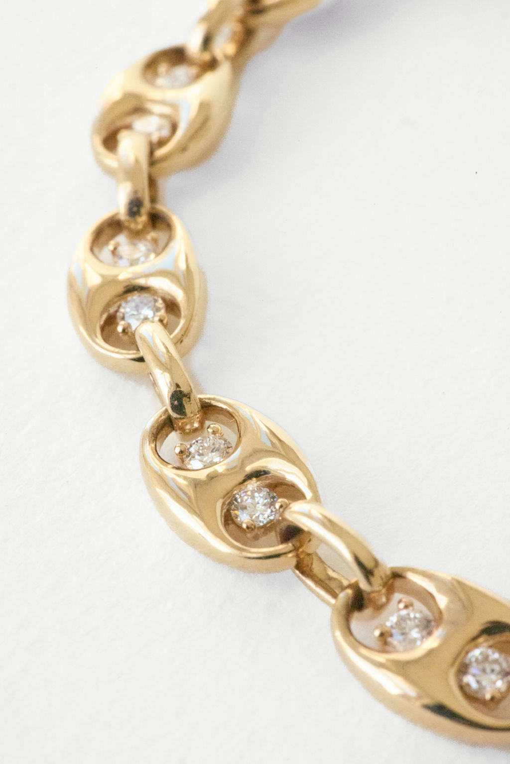 Riona Bracelet