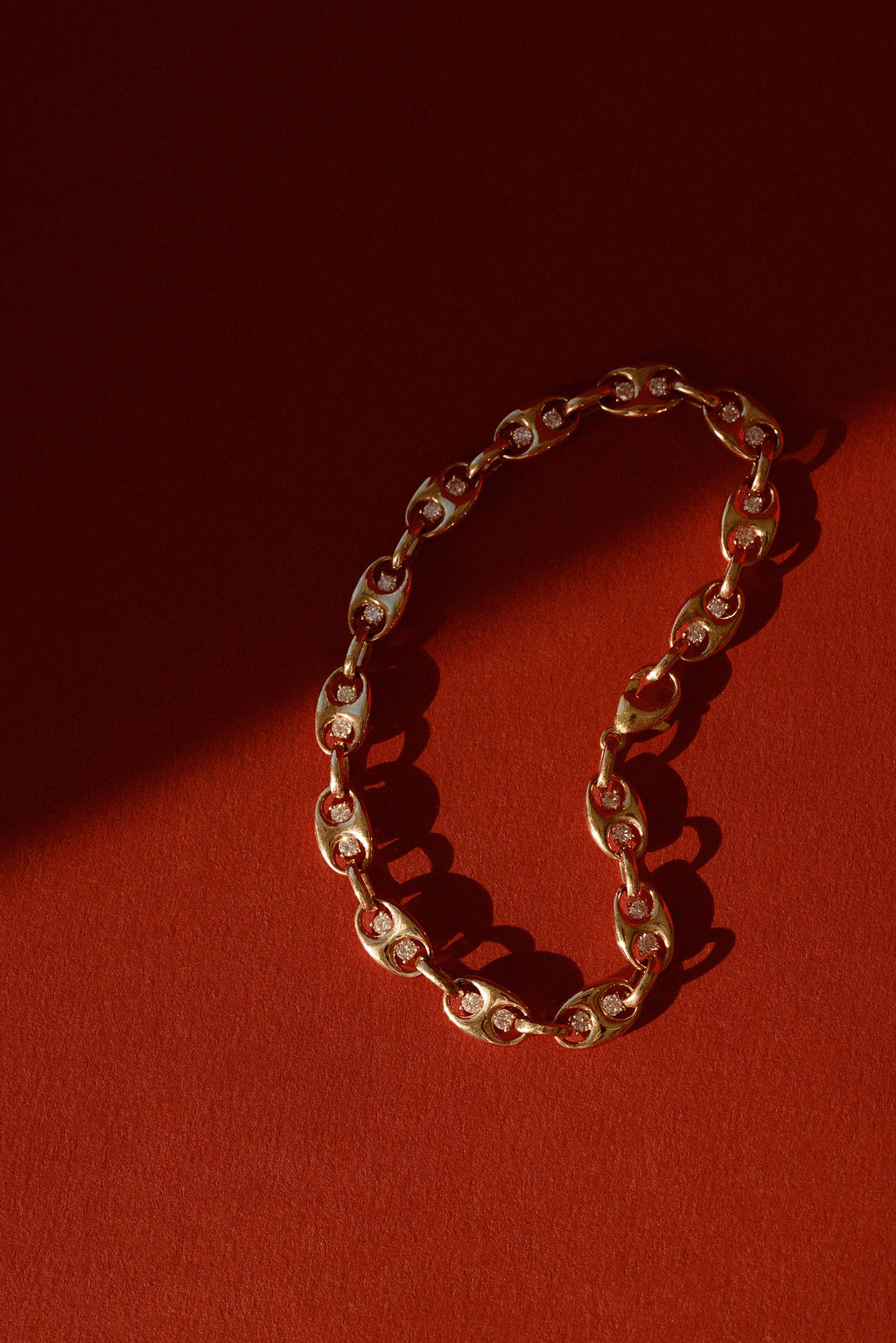 Riona Bracelet