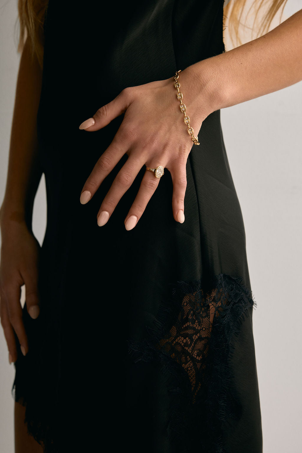 Riona Bracelet