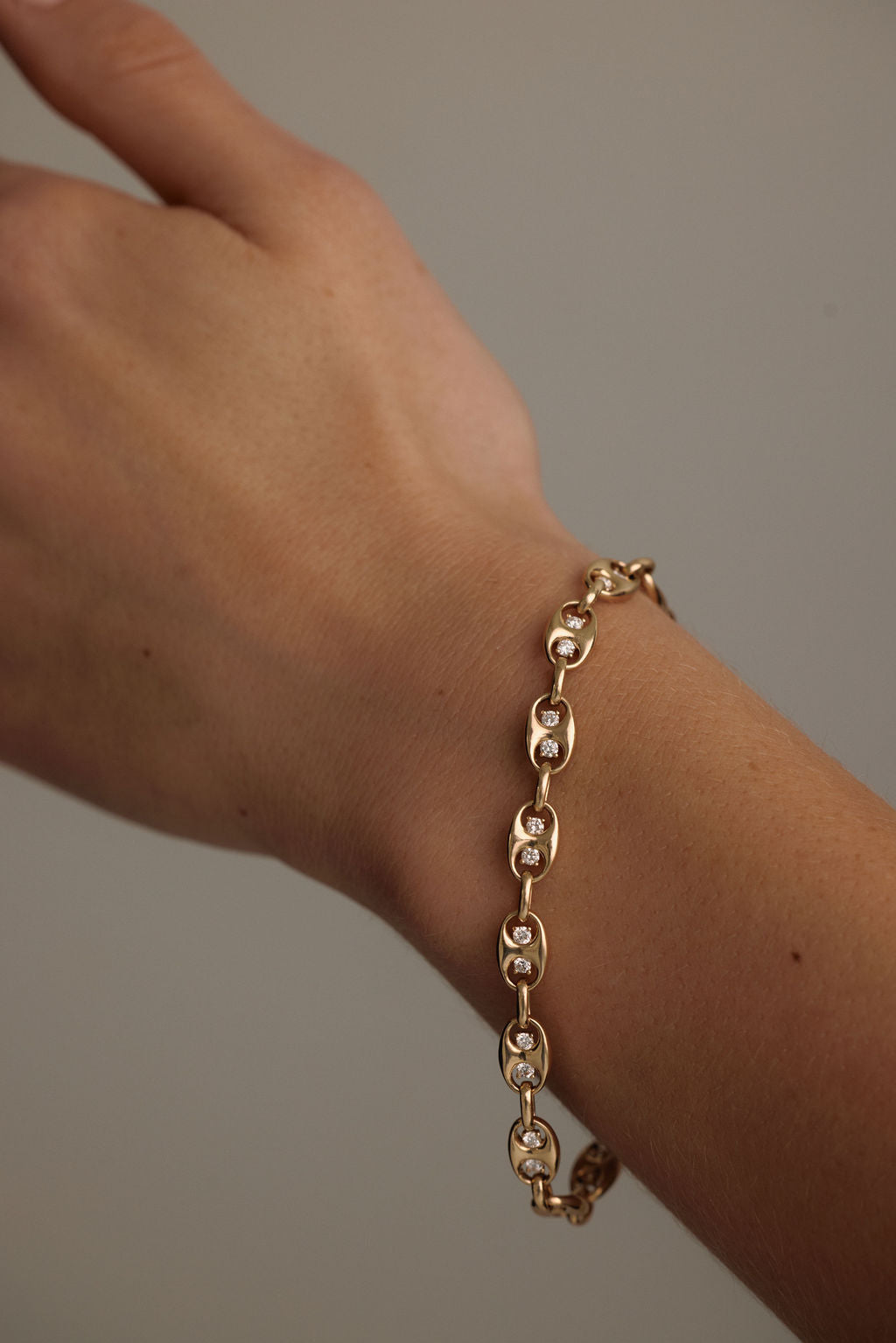 Riona Bracelet