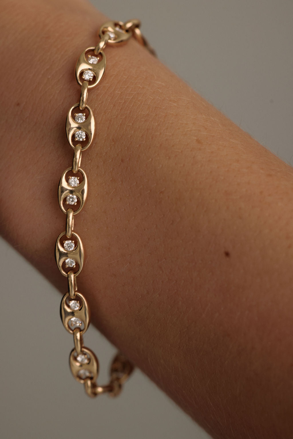 Riona Bracelet