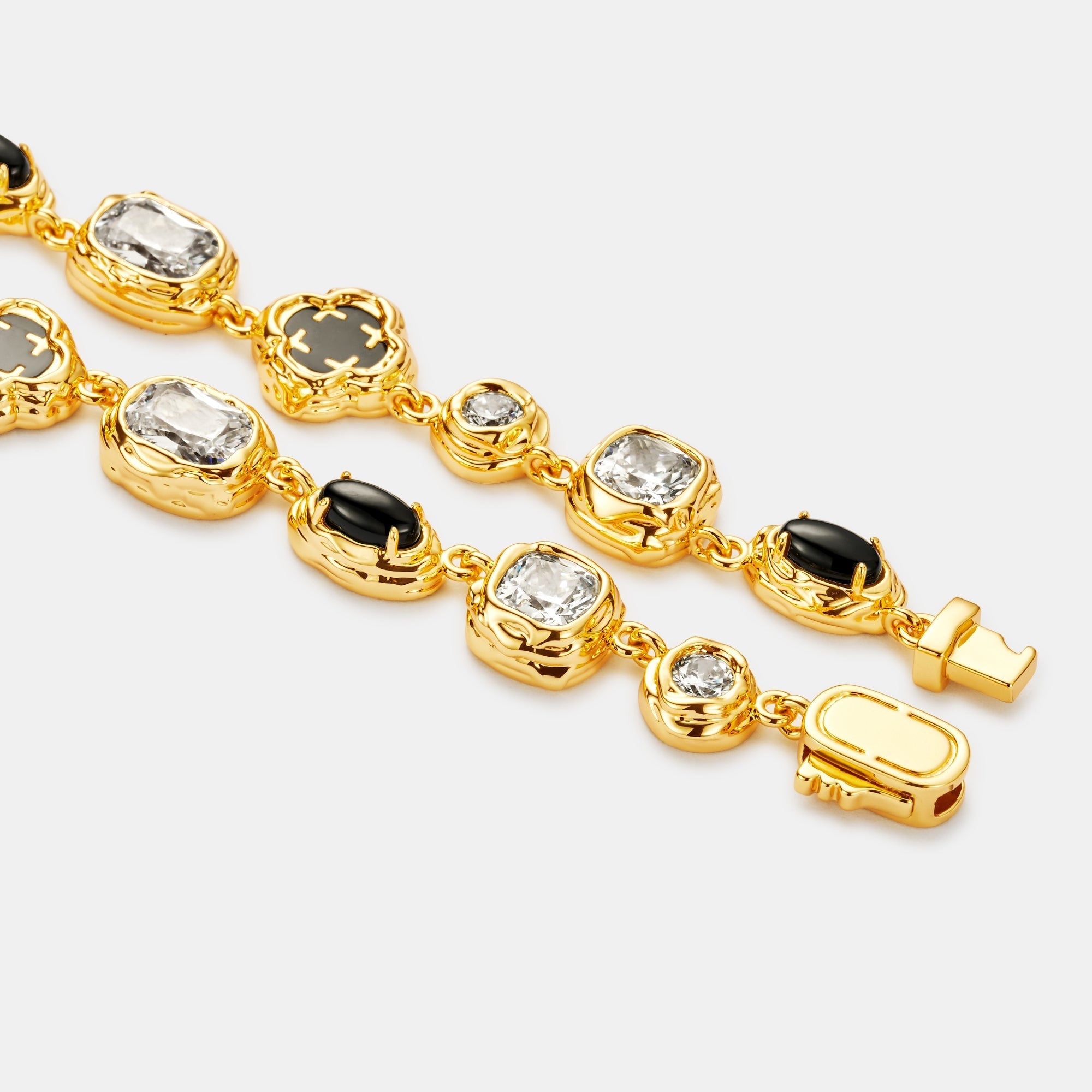 REGALIA Men’s Bracelet