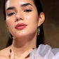 Sheena Drop  Earrings For Women