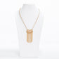 Whimsical Boho Strand