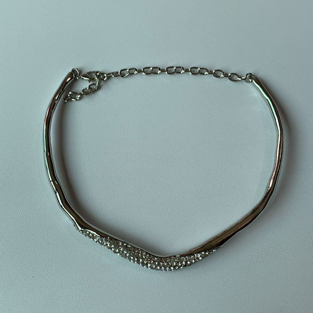 Swerve Shine Collar