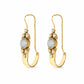 Anaya Enchanted Hoops