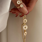 Elowen Daisy Bloom Set