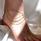 Aira Cascade Foot Harness