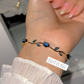 Celeste Vine Bracelet