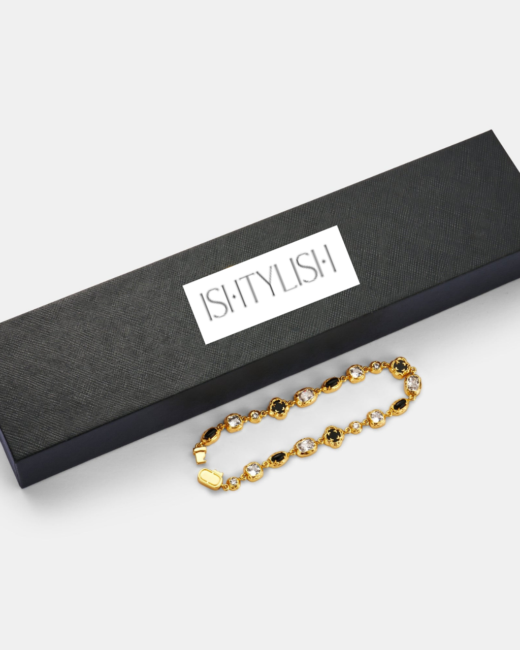 REGALIA Men’s Bracelet