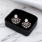 Amara Radiance Earrings