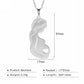 Golden Miracle Necklace